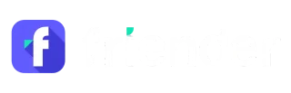 Friender