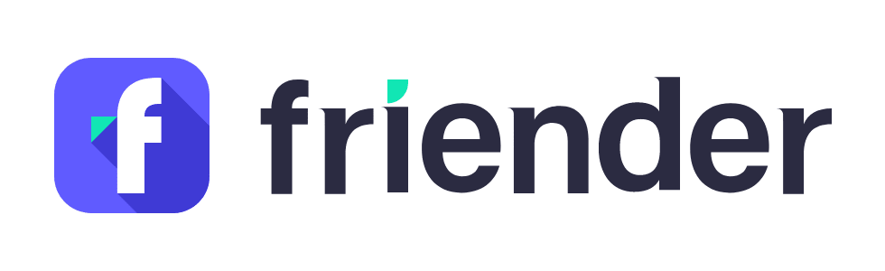 Friender