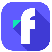 Friender logo